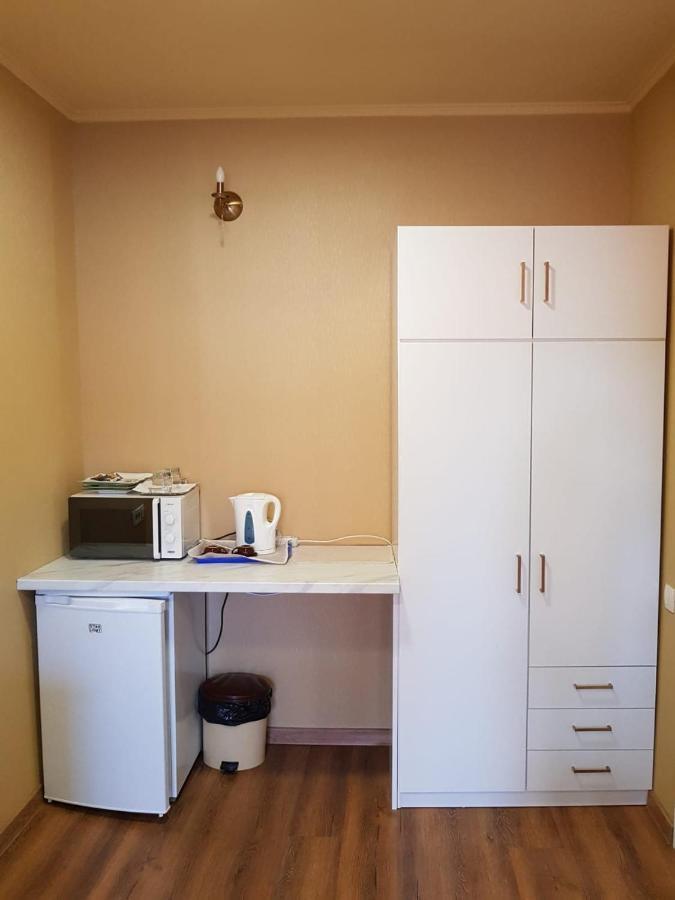 Studio Via Nova Cluj-Napoca Ngoại thất bức ảnh