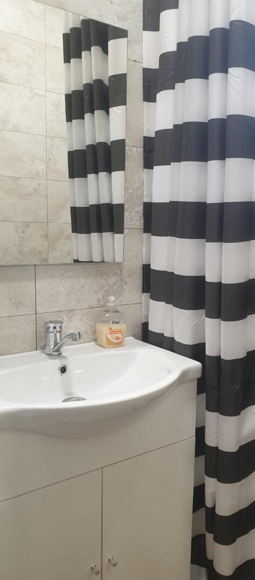 Studio Via Nova Cluj-Napoca Ngoại thất bức ảnh